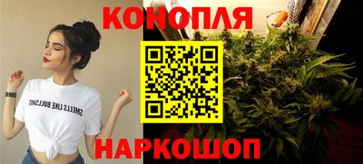 a pvp Ярцево