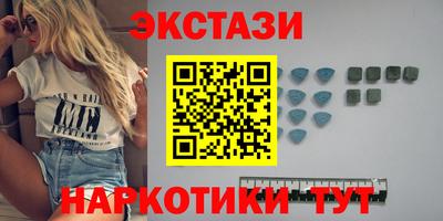 a pvp Ярцево